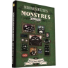 Acheter jeu de rôles enfant Incroyables Détectives de Monstres