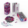 Acheter un puzzle 1000 pièces Iello
