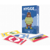 Acheter le jeu de société Hygge Helvetiq