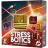 Acheter le jeu de société Stress Botics