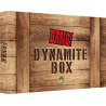 Acheter le jeu de société Bang Coffret The Dynamite Box