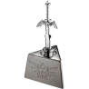 Découvrez le casse-tête métal Master Sword