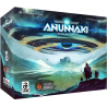 Acheter le jeu de société Anunnaki