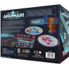 Acheter le jeu de société Anunnaki