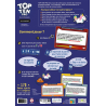 Acheter le jeu de société Top ten Pro