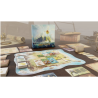Acheter le jeu de société Maps of Misterra