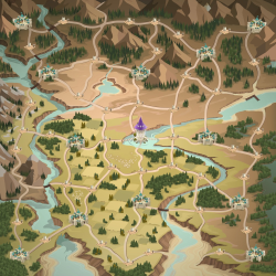 Acheter le jeu de société Orcs Vs Orcs Nostromo Editions