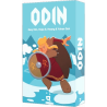 Acheter le jeu de société Odin Helvetiq