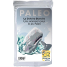 Acheter le jeu de société Paléo extension Baleine Blanche