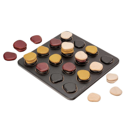 Acheter le jeu de société Gigamic Qawale Mini