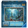 Acheter un Escape puzzle Kids ravensburger