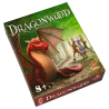 Acheter le jeu de société Dragonwood