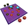 Acheter le jeu de société Oxono