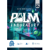 Acheter le jeu de société Palm Laboratory