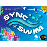 Acheter le jeu de société Sync or Swim Iello