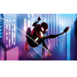 Acheter le jeu de société Dice Throne Marvel