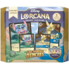 Acheter un Coffret Cadeau Disney Lorcana en Français Ravensburger