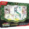 Acheter Pokémon - EV045 : Coffret Collection Premium