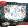 Acheter Pokémon - EV045 : Coffret Collection Premium