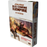 Star Wars - Aux Confins de l'Empire - Kit d'initiation