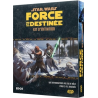 Acheter le kit d'initiation Star Wars Force et Destinée