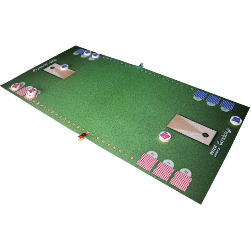 Acheter le jeu de société Cornhole By Pitchgames