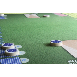 Acheter le jeu de société Cornhole By Pitchgames