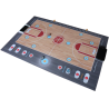 Acheter le jeu de société Basketball By Pitchgames