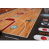 Acheter le jeu de société Basketball By Pitchgames