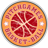 Acheter le jeu de société Basketball By Pitchgames