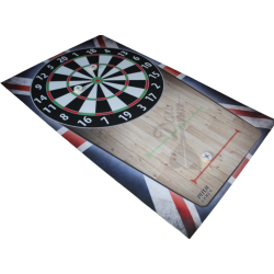 Acheter le jeu de société Darts By Pitchgames
