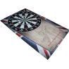 Acheter le jeu de société Darts By Pitchgames