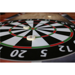 Acheter le jeu de société Darts By Pitchgames
