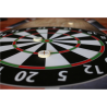 Acheter le jeu de société Darts By Pitchgames