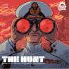 Acheter le jeu de société The Hunt Nuts Publishing