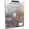 Acheter le jeu de rôles Pathfinder Seconde édition