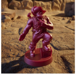 Acheter le jeu de société Heroquest - Extension : Le Tourment de la Reine des Esprits