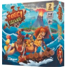 Acheter jeu Panic Island