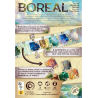 Acheter le jeu de société Boreal