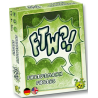 Acheter le jeu de société FW For the Win Friedemann Friese