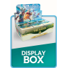 Acheter display de boosters jeu de carte à collectionner Altered TCG