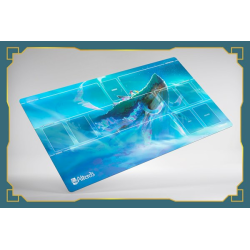 Acheter Un playmat Altered TCG