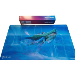 Acheter Un playmat Altered TCG