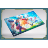 Acheter Un playmat Altered TCG