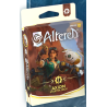 Acheter un deck de démarrage Altered TCG
