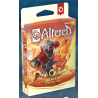 Acheter un deck de démarrage Altered TCG