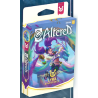 Acheter un deck de démarrage Altered TCG