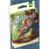 Acheter un deck de démarrage Altered TCG