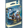 Acheter un deck de démarrage Altered TCG