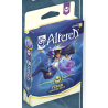 Acheter un deck de démarrage Altered TCG